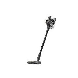 Vacuum Cleaner|DREAME|R10 Pro|Handheld/Cordless|425 Watts|Capacity 0.6 l|Weight 1.65 kg|VTV41B