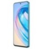 MOBILE PHONE HONOR X8A 6/128GB/CYAN LAKE 5109APEV HONOR