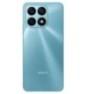 MOBILE PHONE HONOR X8A 6/128GB/CYAN LAKE 5109APEV HONOR