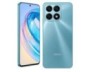 MOBILE PHONE HONOR X8A 6/128GB/CYAN LAKE 5109APEV HONOR