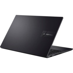 Notebook|ASUS|VivoBook Series|M1505YA-MA067W|CPU 7530U|2000 MHz|15.6"|2880x1620|RAM 16GB|DDR4|SSD 1TB|AMD Radeon Graphics|Integr