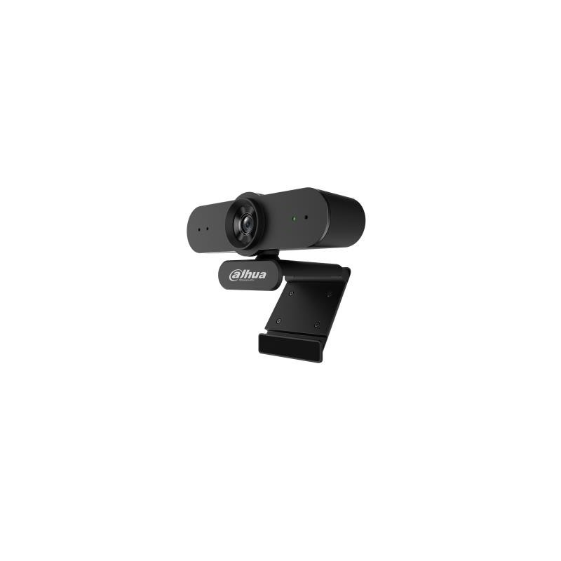 CAMERA WEBCAM FULL HD/HTI-UC300 DAHUA