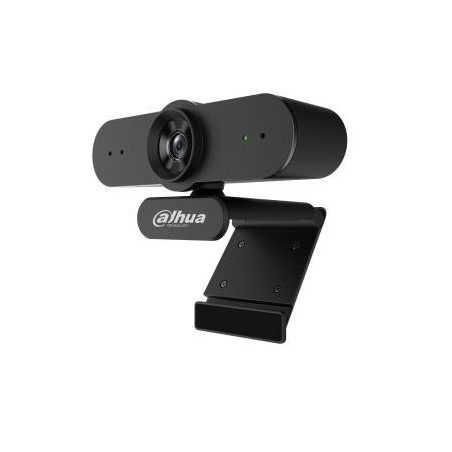 CAMERA WEBCAM FULL HD/HTI-UC300 DAHUA