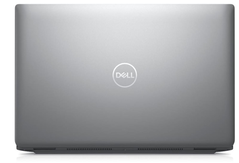 Notebook|DELL|Latitude|5540|CPU i5-1335U|1300 MHz|15.6"|1920x1080|RAM 16GB|DDR4|SSD 512GB|Intel Integrated Graphics|Integrated|E