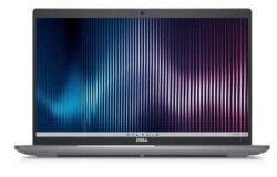 Notebook|DELL|Latitude|5540|CPU i5-1335U|1300 MHz|15.6"|1920x1080|RAM 16GB|DDR4|SSD 512GB|Intel Integrated Graphics|Integrated|E