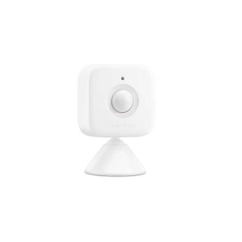 SMART HOME MOTION SENSOR/W1101500 SWITCHBOT