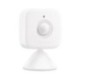 SMART HOME MOTION SENSOR/W1101500 SWITCHBOT