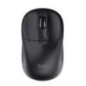 MOUSE USB OPTICAL WRL PRIMO/BLACK 24966 TRUST