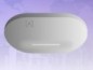 Access Point|ALTA LABS|Wi-Fi 5|Wi-Fi 6|IEEE 802.11a/b/g|IEEE 802.11ac|IEEE 802.11ax|AP6