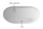 Access Point|ALTA LABS|Wi-Fi 5|Wi-Fi 6|IEEE 802.11a/b/g|IEEE 802.11ac|IEEE 802.11ax|AP6