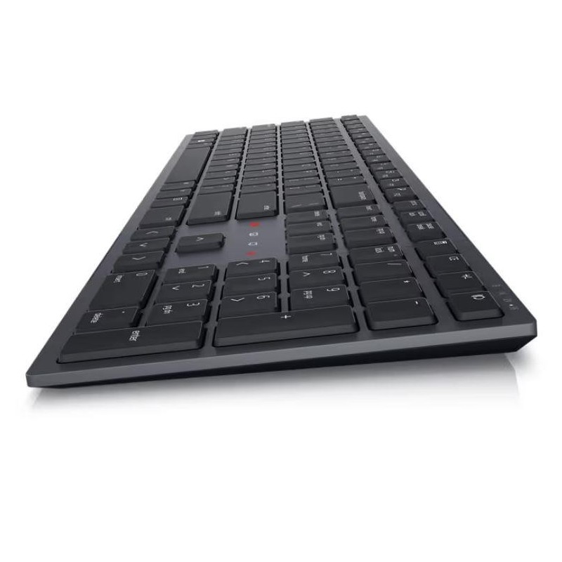 KEYBOARD WRL KB900/ENG 580-BBDH DELL