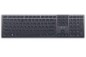 KEYBOARD WRL KB900/ENG 580-BBDH DELL