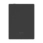 E-Reader|ONYX BOOX|Poke 5|6"|1072x1448|1xUSB-C|Micro SDHC|Wireless LAN 802.11ac|Bluetooth|Black|OPC1070R