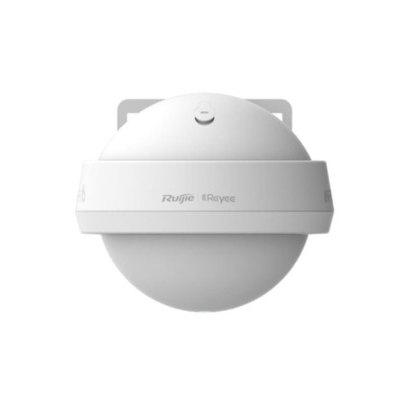 WRL ACCESS POINT 2.97GBPS/RG-RAP6262 RUIJIE