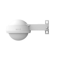 WRL ACCESS POINT 2.97GBPS/RG-RAP6262 RUIJIE