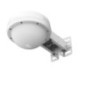 WRL ACCESS POINT 2.97GBPS/RG-RAP6262 RUIJIE