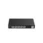 NET ROUTER 1000M 5PORT 4POE/RG-EG305GH-P-E RUIJIE