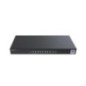 NET ROUTER 1000M 10PORT/RG-EG310GH-E RUIJIE