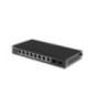 NET ROUTER 1000M 10PORT/RG-EG310GH-P-E RUIJIE