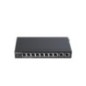 NET ROUTER 1000M 10PORT/RG-EG310GH-P-E RUIJIE