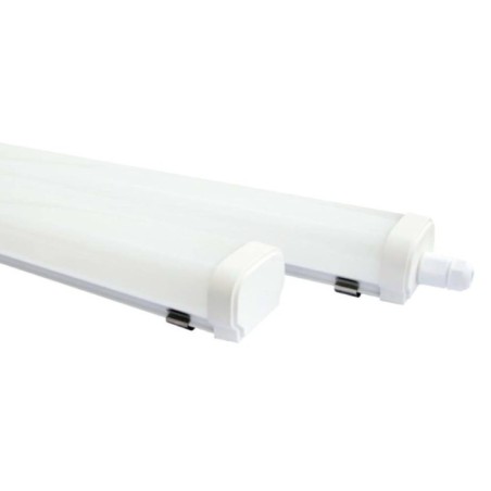 LAMP LED PIKE30 30W/4000K 3300LM 65120 LEDURO