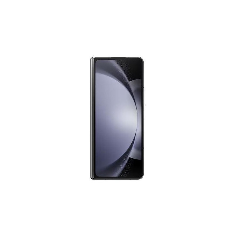 MOBILE PHONE GALAXY FOLD5/512GB BLACK SM-F946B SAMSUNG