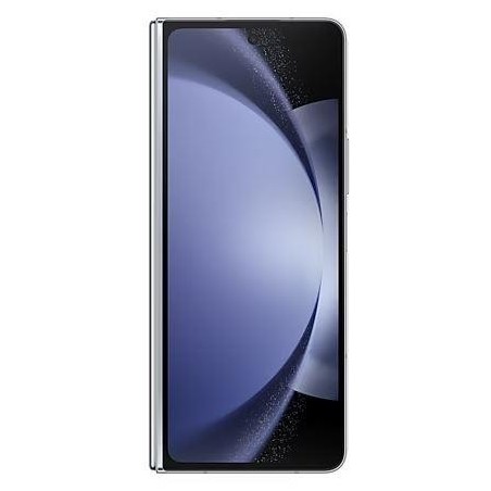 MOBILE PHONE GALAXY FOLD5/512GB BLUE SM-F946B SAMSUNG