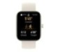 SMARTWATCH AMAZFIT BIP 3 PRO/CREAM W2171OV6N HUAMI