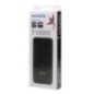 POWER BANK USB 10000MAH BLACK/AT10000-USBA-CBK ADATA