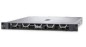 SERVER R250 E-2314 SWR/4X3.5/450W/RAILS/3Y SCS DELL