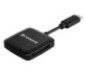 MEMORY READER FLASH ALL-IN-1/USB3.2 TS-RDC3 TRANSCEND