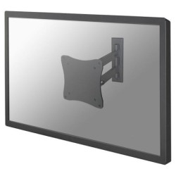 TV SET ACC WALL MOUNT SILVER/10-24" FPMA-W820 NEOMOUNTS