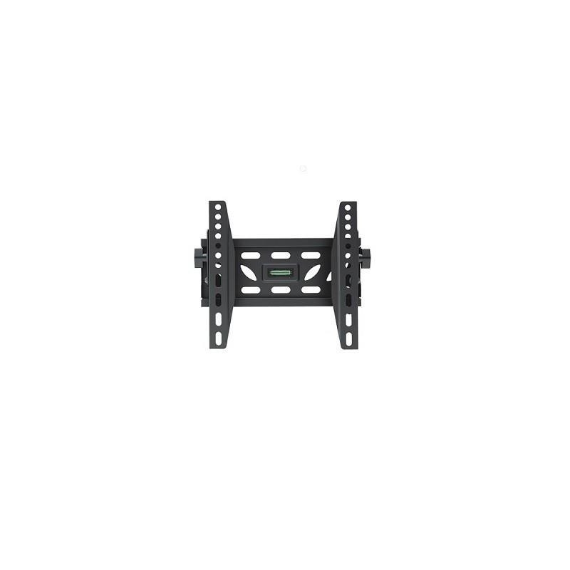 TV SET ACC WALL MOUNT BLACK/24-40" LED-W220 NEOMOUNTS