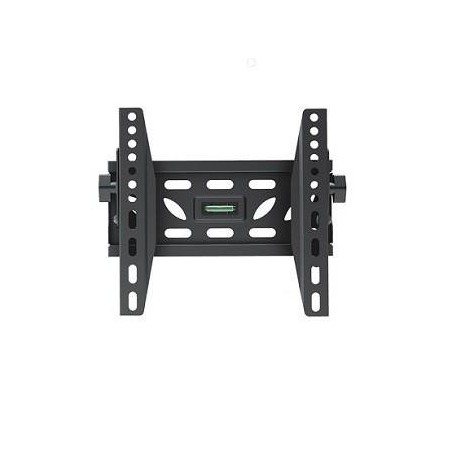 TV SET ACC WALL MOUNT BLACK/24-40" LED-W220 NEOMOUNTS