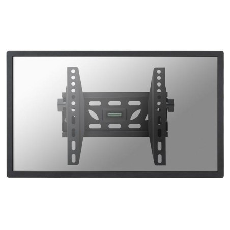 TV SET ACC WALL MOUNT BLACK/24-40" LED-W220 NEOMOUNTS