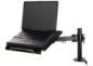 NB ACC DESK MOUNT 10-22"/NOTEBOOK-D100 NEOMOUNTS