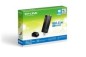 WRL ADAPTER 1200MBPS USB/DUAL BAND ARCHER T4U TP-LINK