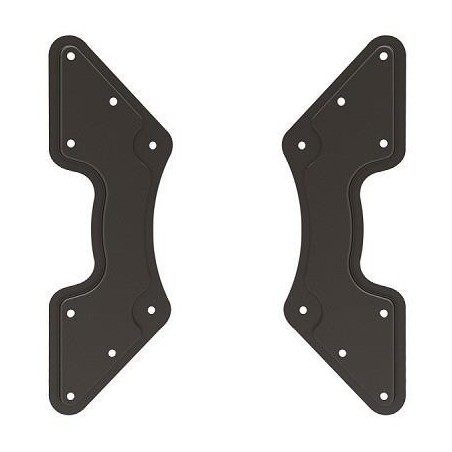 TV SET ACC VESA ADAPTER PLATE/27-60" FPMA-VESA440 NEOMOUNTS