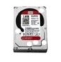 HDD|WESTERN DIGITAL|Red Pro|2TB|SATA 3.0|64 MB|7200 rpm|3,5"|WD2002FFSX