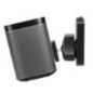 Speaker Accessory|NEOMOUNTS BY NEWSTAR|Black|NM-WS130BLACK