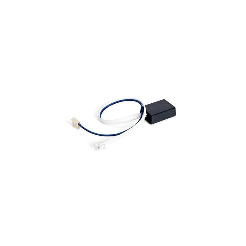 CABLE INTERFACE/PIN5/RJ-TTL SATEL