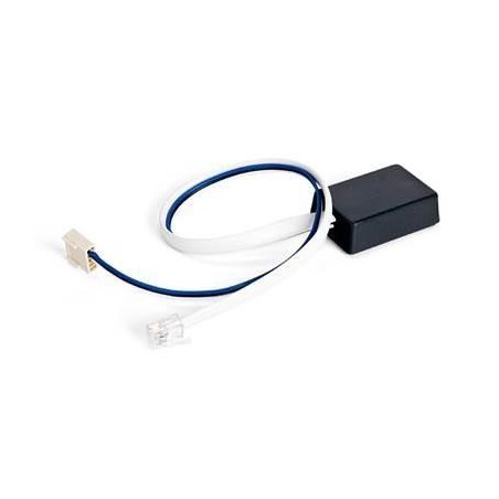 CABLE INTERFACE/PIN5/RJ-TTL SATEL