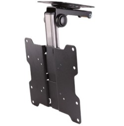 TV SET ACC CEILING MOUNT 10-40/FPMA-C020BLACK NEOMOUNTS