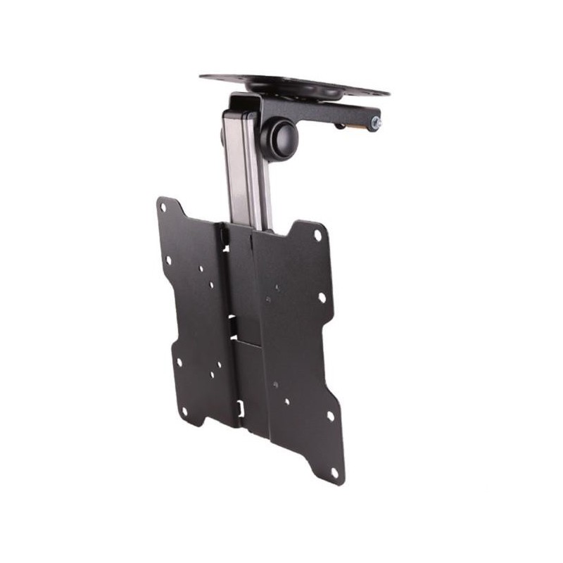 TV SET ACC CEILING MOUNT 10-40/FPMA-C020BLACK NEOMOUNTS