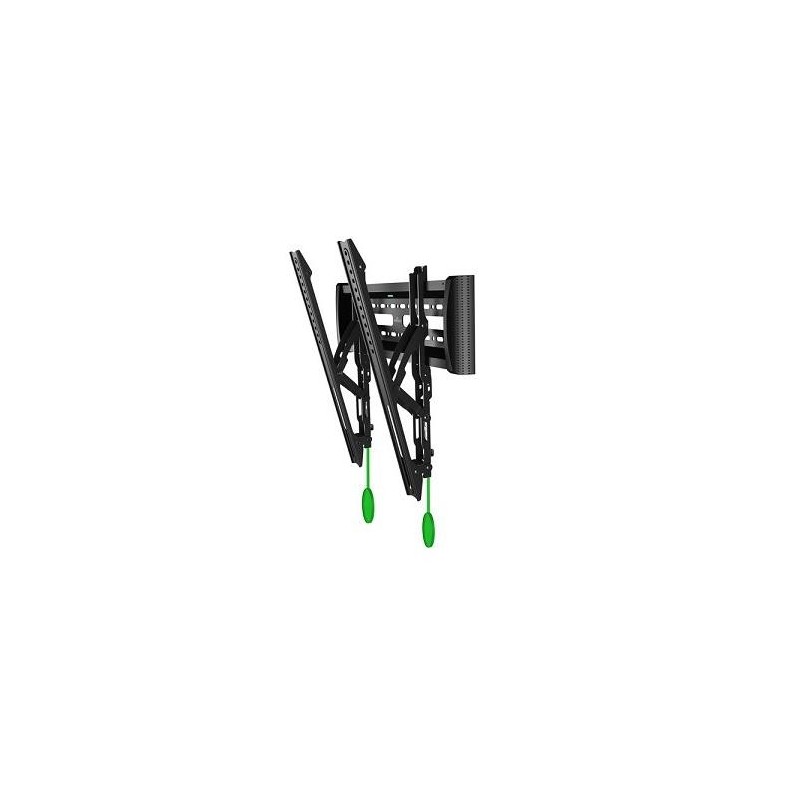 TV SET ACC WALL MOUNT 32-52"/BLACK NM-W345BLACK NEOMOUNTS