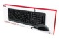 KEYBOARD +MOUSE OPT. PRIMO/ENG 23970 TRUST