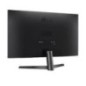 LCD Monitor|LG|27MP60GP-B|27"|Panel IPS|1920x1080|16:9|5 ms|Tilt|Colour Black|27MP60GP-B