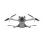 Drone|DJI|DJI Mini 3|Consumer|CP.MA.00000587.02