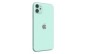 MOBILE PHONE IPHONE 11 128GB/GREEN RND-P148128 APPLE RENEWD