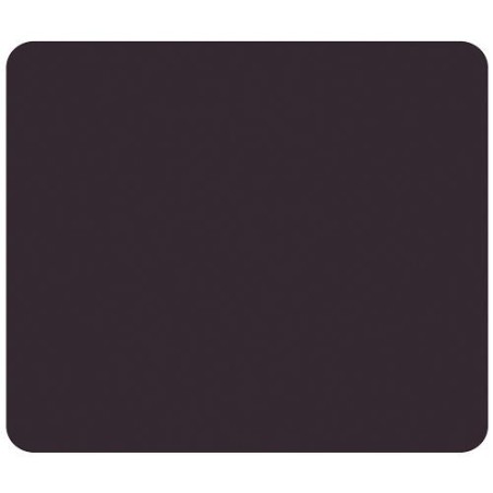 MOUSE PAD BASIC/BLACK 29704 FELLOWES